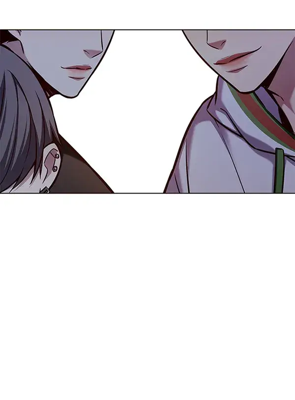 漫画《觉醒吧，铲屎官！》第173话第81张图