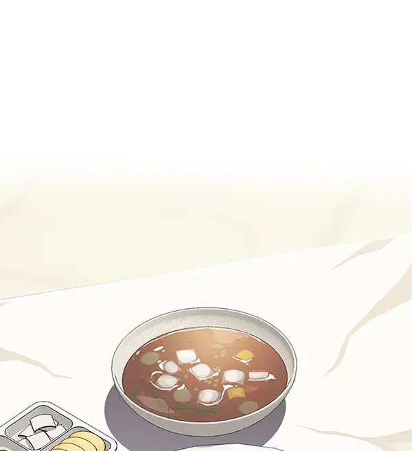漫画《觉醒吧，铲屎官！》第173话第88张图