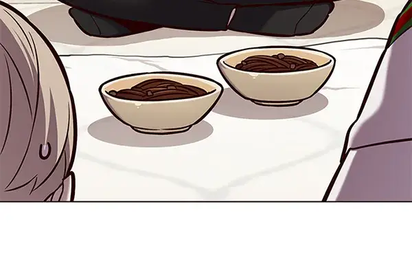 漫画《觉醒吧，铲屎官！》第173话第93张图