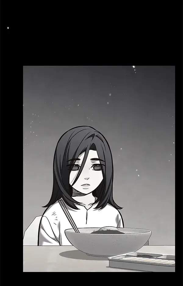 漫画《觉醒吧，铲屎官！》第173话第98张图
