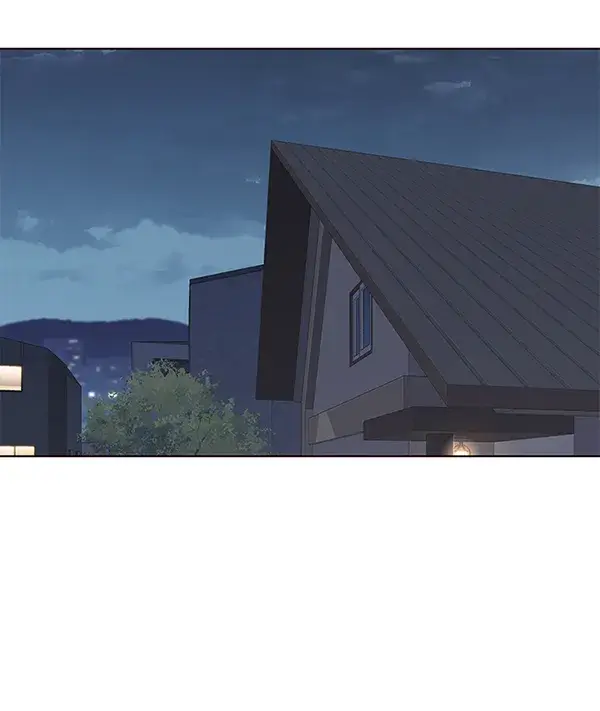 漫画《觉醒吧，铲屎官！》第174话第105张图