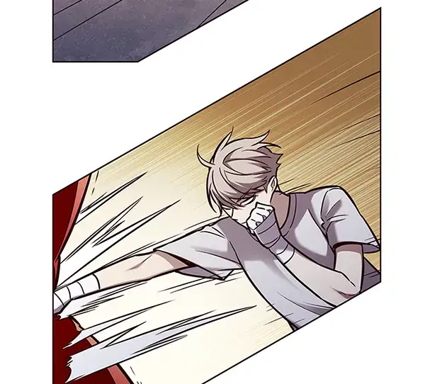 漫画《觉醒吧，铲屎官！》第174话第108张图
