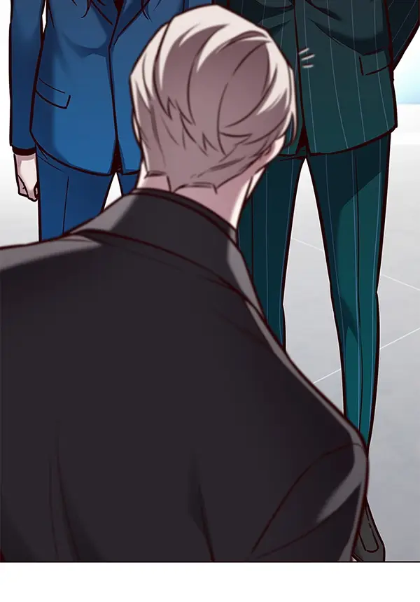 漫画《觉醒吧，铲屎官！》第174话第113张图