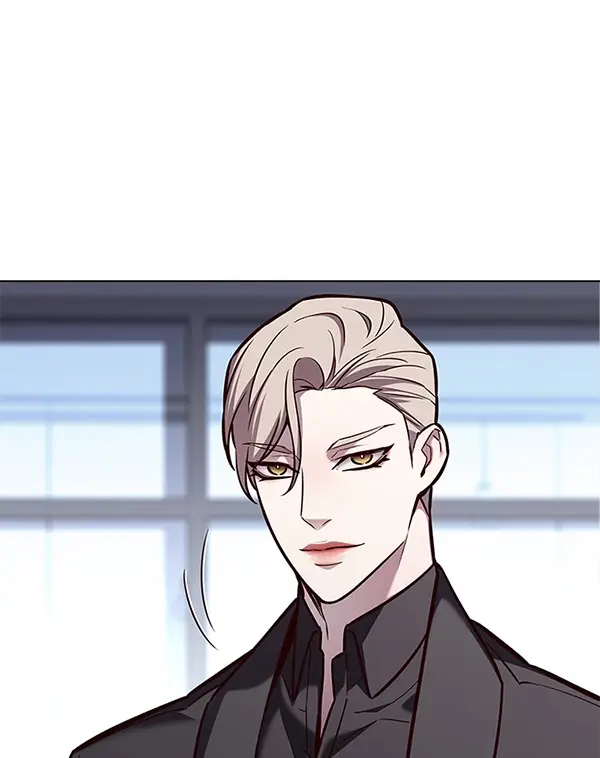 漫画《觉醒吧，铲屎官！》第174话第114张图