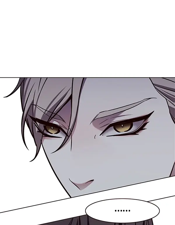 漫画《觉醒吧，铲屎官！》第174话第116张图
