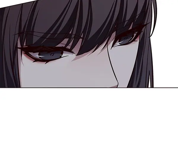 漫画《觉醒吧，铲屎官！》第174话第117张图
