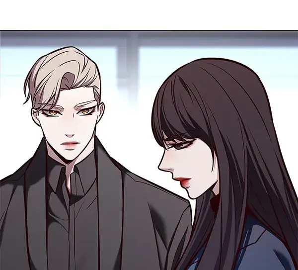 漫画《觉醒吧，铲屎官！》第174话第118张图