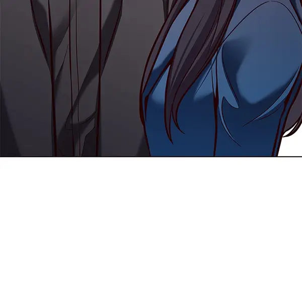 漫画《觉醒吧，铲屎官！》第174话第119张图