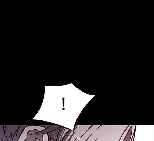 漫画《觉醒吧，铲屎官！》第174话第12张图