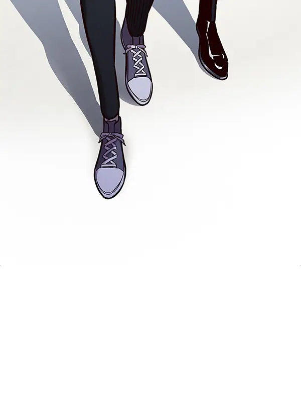 漫画《觉醒吧，铲屎官！》第174话第128张图