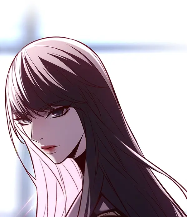 漫画《觉醒吧，铲屎官！》第174话第14张图