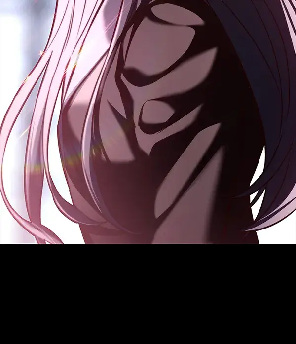 漫画《觉醒吧，铲屎官！》第174话第15张图