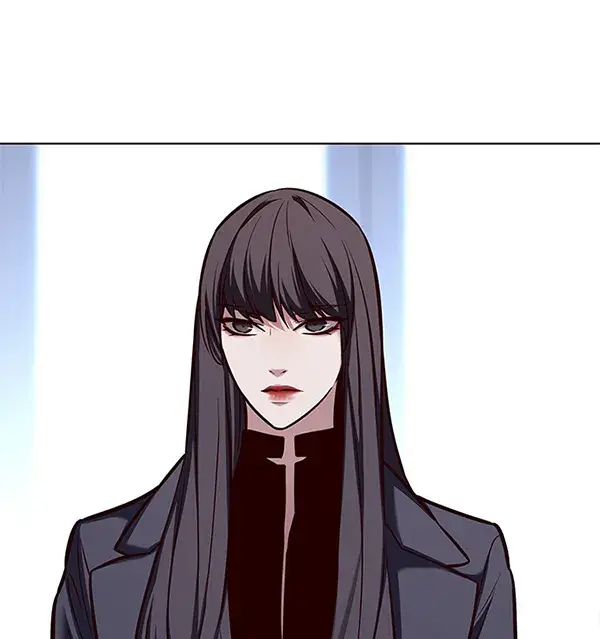 漫画《觉醒吧，铲屎官！》第174话第19张图