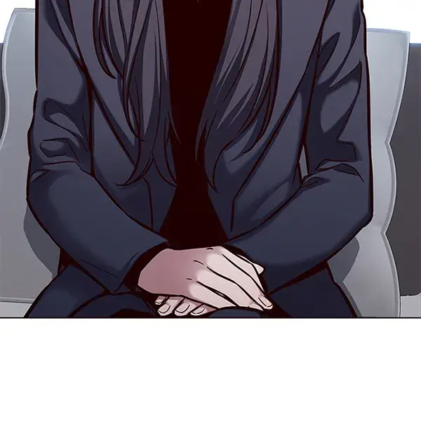 漫画《觉醒吧，铲屎官！》第174话第20张图