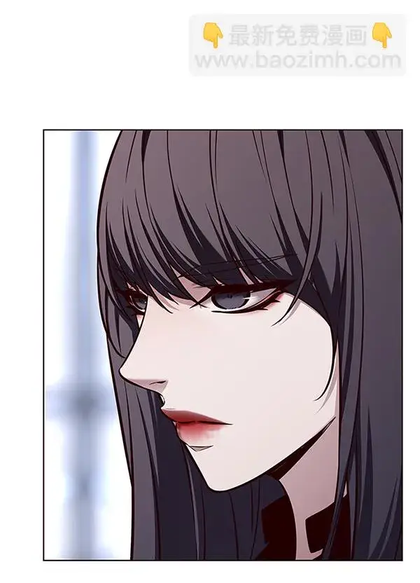 漫画《觉醒吧，铲屎官！》第174话第24张图