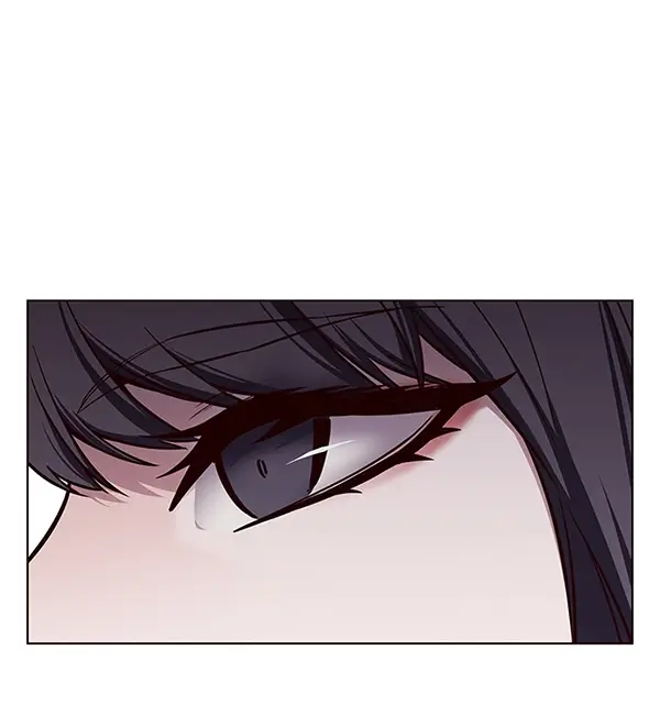 漫画《觉醒吧，铲屎官！》第174话第29张图