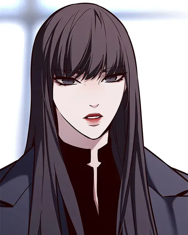漫画《觉醒吧，铲屎官！》第174话第31张图