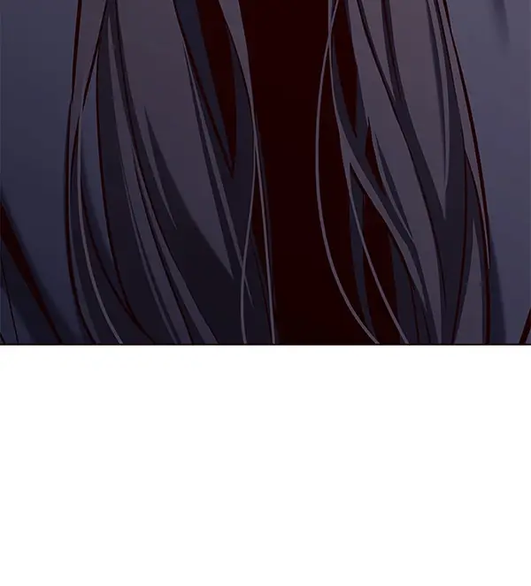 漫画《觉醒吧，铲屎官！》第174话第32张图