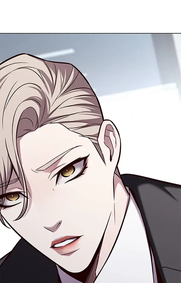 漫画《觉醒吧，铲屎官！》第174话第34张图