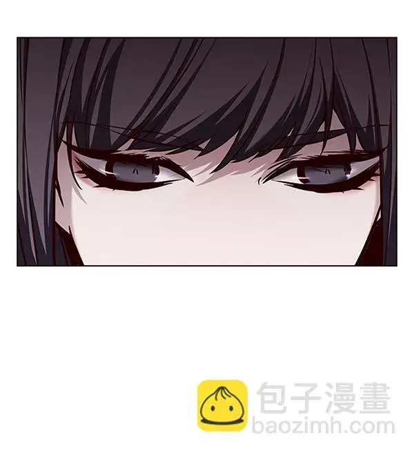 漫画《觉醒吧，铲屎官！》第174话第36张图