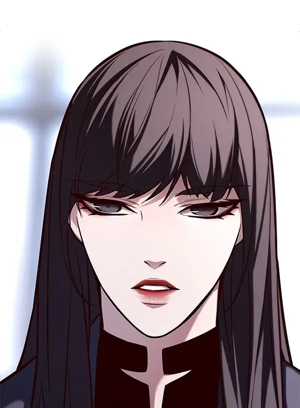 漫画《觉醒吧，铲屎官！》第174话第37张图