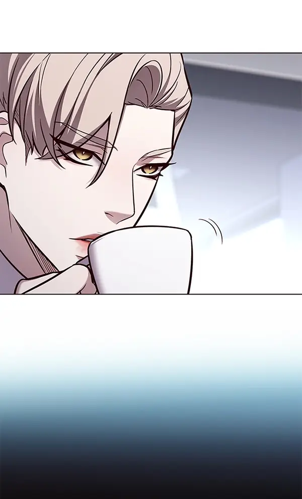 漫画《觉醒吧，铲屎官！》第174话第4张图