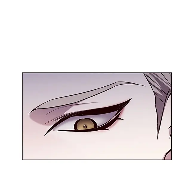 漫画《觉醒吧，铲屎官！》第174话第42张图