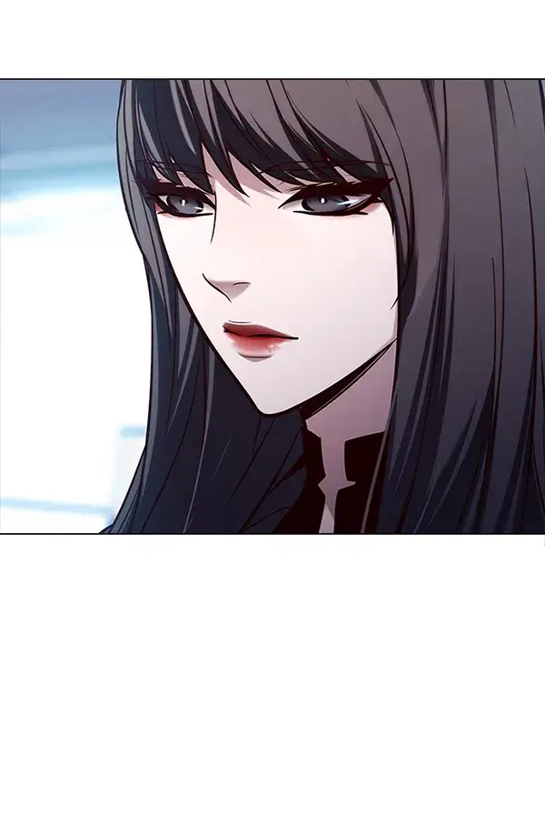 漫画《觉醒吧，铲屎官！》第174话第46张图
