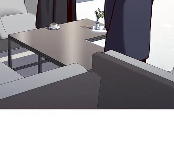漫画《觉醒吧，铲屎官！》第174话第48张图