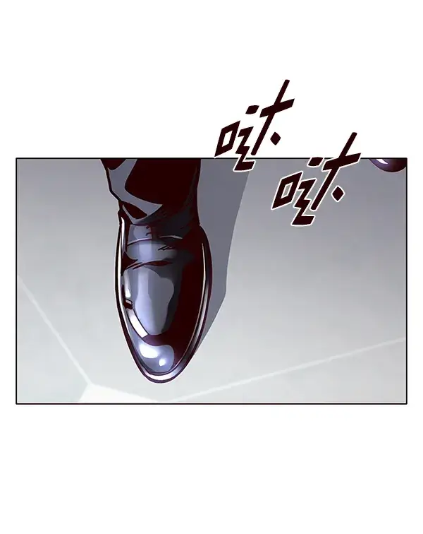 漫画《觉醒吧，铲屎官！》第174话第49张图