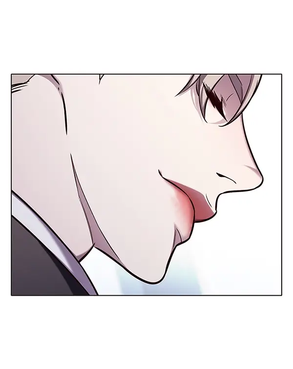 漫画《觉醒吧，铲屎官！》第174话第50张图