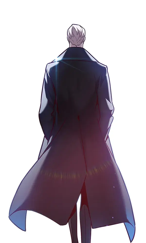 漫画《觉醒吧，铲屎官！》第174话第52张图