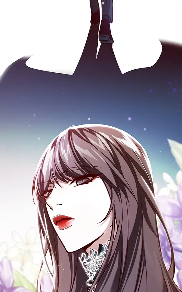 漫画《觉醒吧，铲屎官！》第174话第53张图