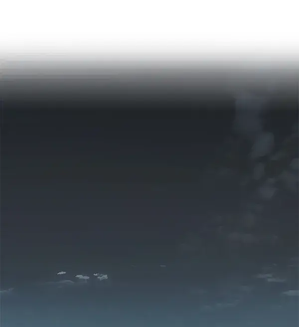 漫画《觉醒吧，铲屎官！》第174话第58张图
