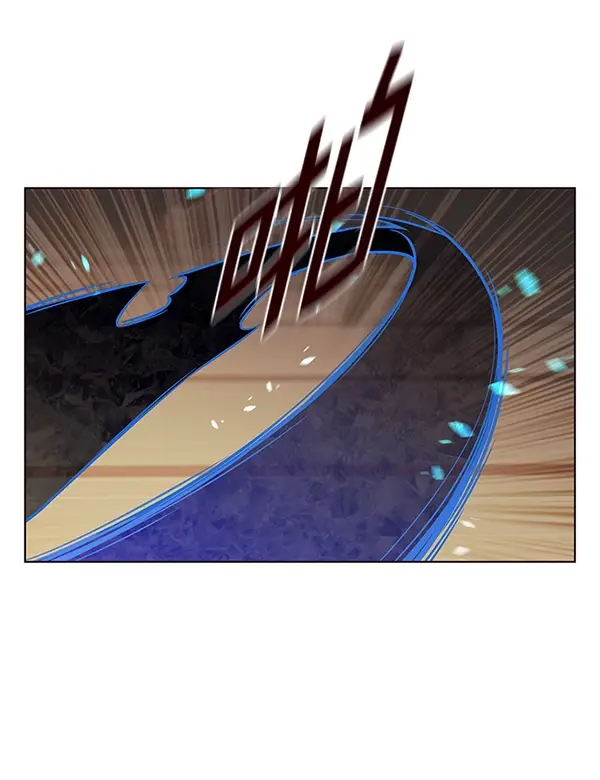 漫画《觉醒吧，铲屎官！》第174话第87张图