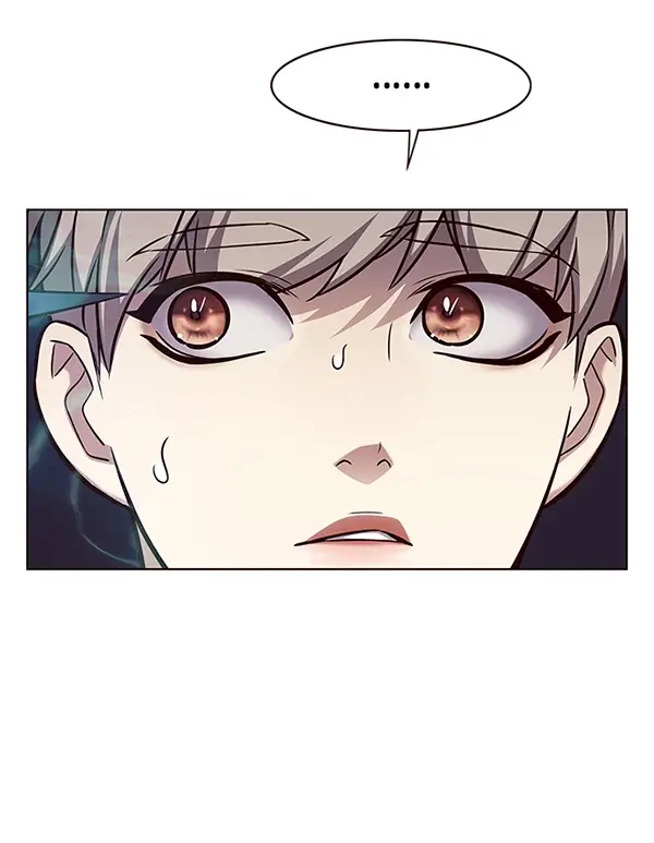 漫画《觉醒吧，铲屎官！》第174话第88张图