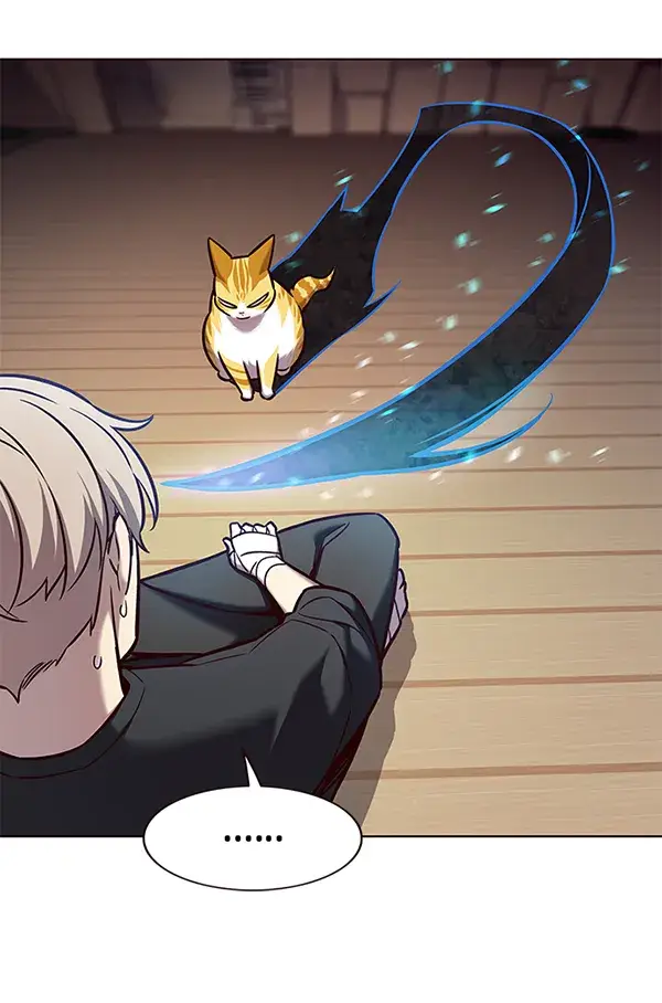 漫画《觉醒吧，铲屎官！》第174话第89张图