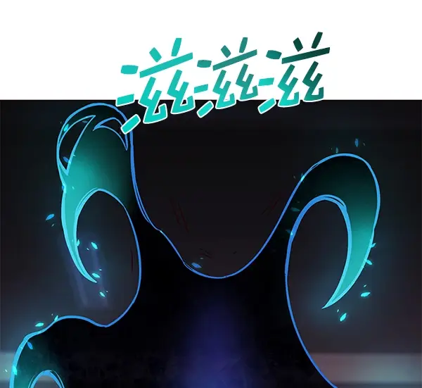 漫画《觉醒吧，铲屎官！》第174话第90张图