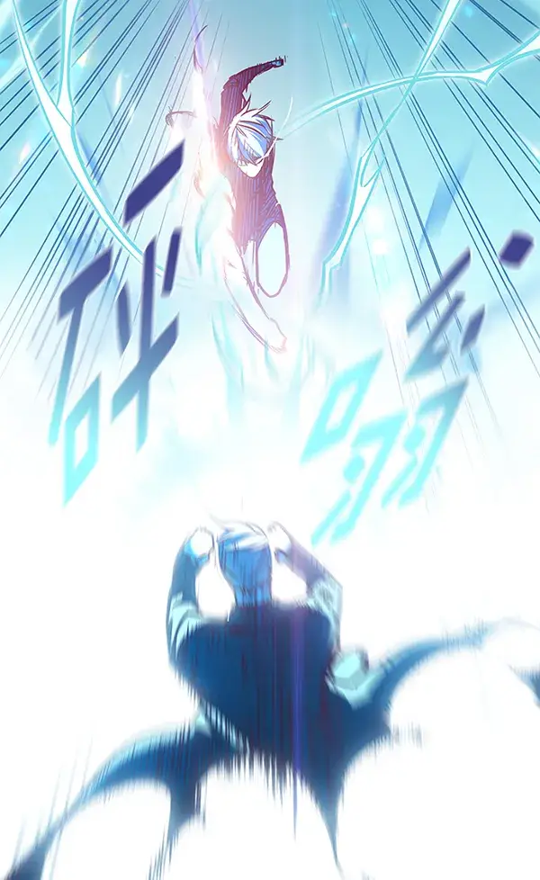 漫画《觉醒吧，铲屎官！》第175话第102张图