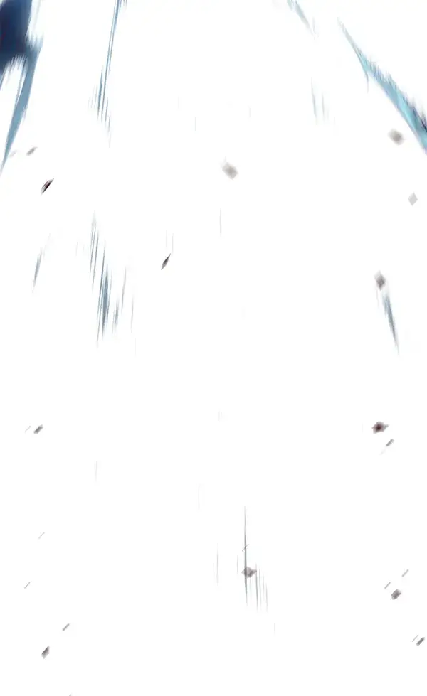 漫画《觉醒吧，铲屎官！》第175话第103张图