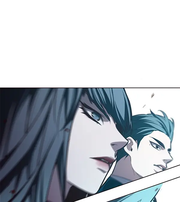 漫画《觉醒吧，铲屎官！》第175话第104张图