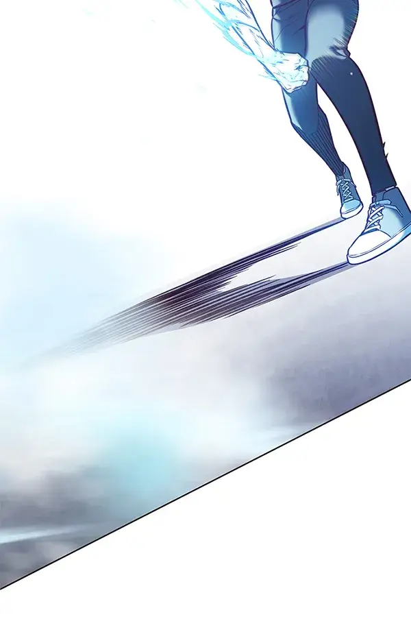 漫画《觉醒吧，铲屎官！》第175话第112张图