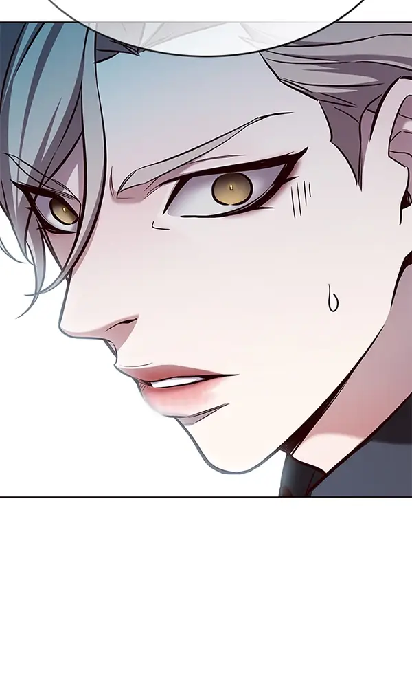 漫画《觉醒吧，铲屎官！》第175话第122张图