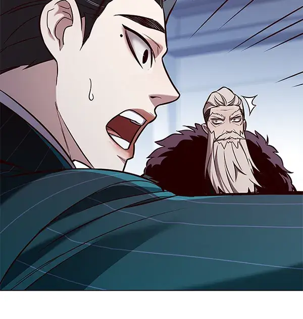 漫画《觉醒吧，铲屎官！》第175话第125张图