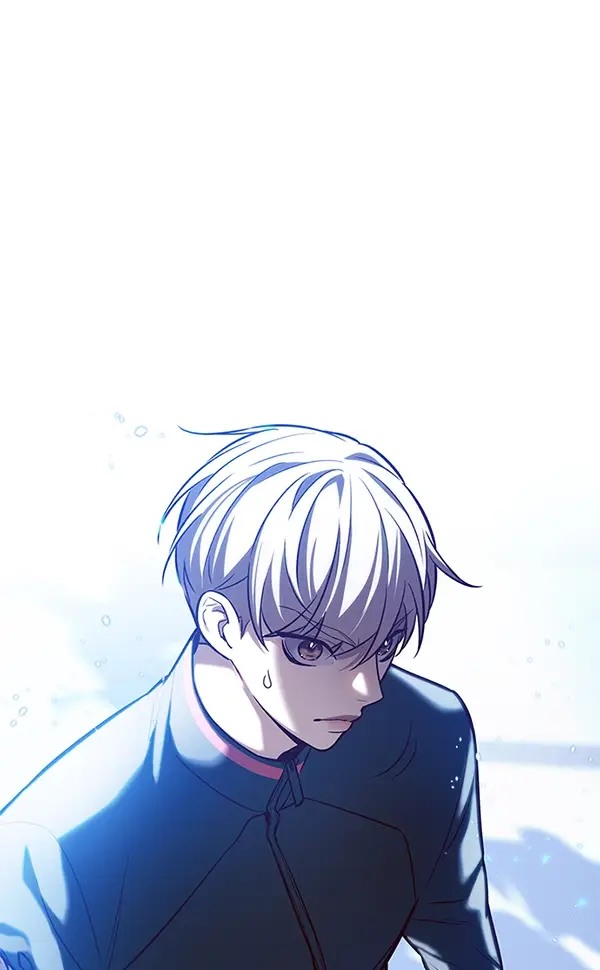 漫画《觉醒吧，铲屎官！》第175话第126张图