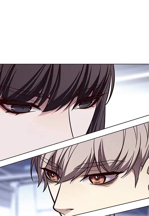 漫画《觉醒吧，铲屎官！》第175话第16张图
