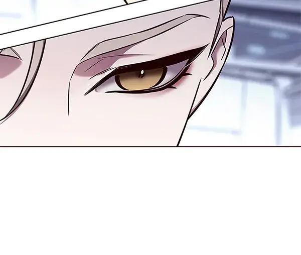 漫画《觉醒吧，铲屎官！》第175话第17张图