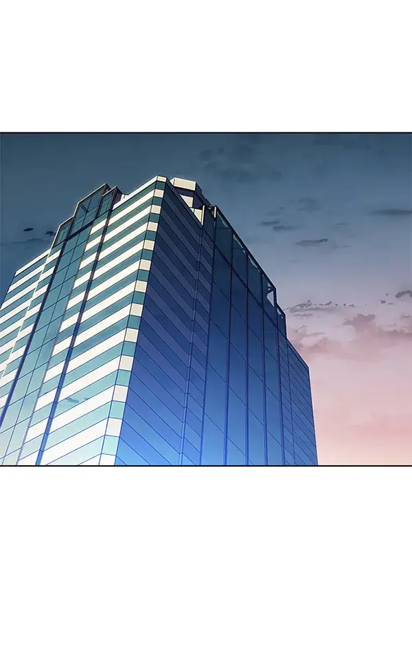 漫画《觉醒吧，铲屎官！》第175话第2张图