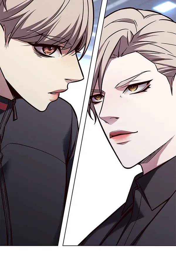 漫画《觉醒吧，铲屎官！》第175话第22张图