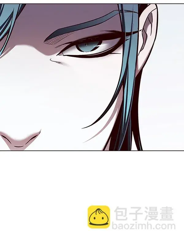 漫画《觉醒吧，铲屎官！》第175话第25张图